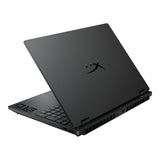 HyperX OMEN 15-ga0006ni 15.3-inch 2K AI Laptop - Intel Core Ultra 9 386H 1TB SSD 32GB RAM RTX 5070 Win 11 Home Black