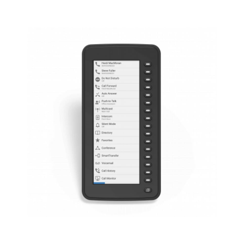 Pantalla OLED 1.3 Pulgadas Para Raspberry Pi Pico - 64x128 Píxeles, SPI/I2C, Controlador SH1107