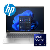 HP ProBook 4 G1i 16-inch WUXGA AI Laptop - Intel Core Ultra 7 255U 1TB SSD 16GB RAM LTE Win 11 Pro