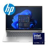 HP ProBook 4 G1i 14-inch WUXGA AI Laptop - Intel Core Ultra 7 255U 1TB SSD 16GB RAM LTE Win 11 Pro
