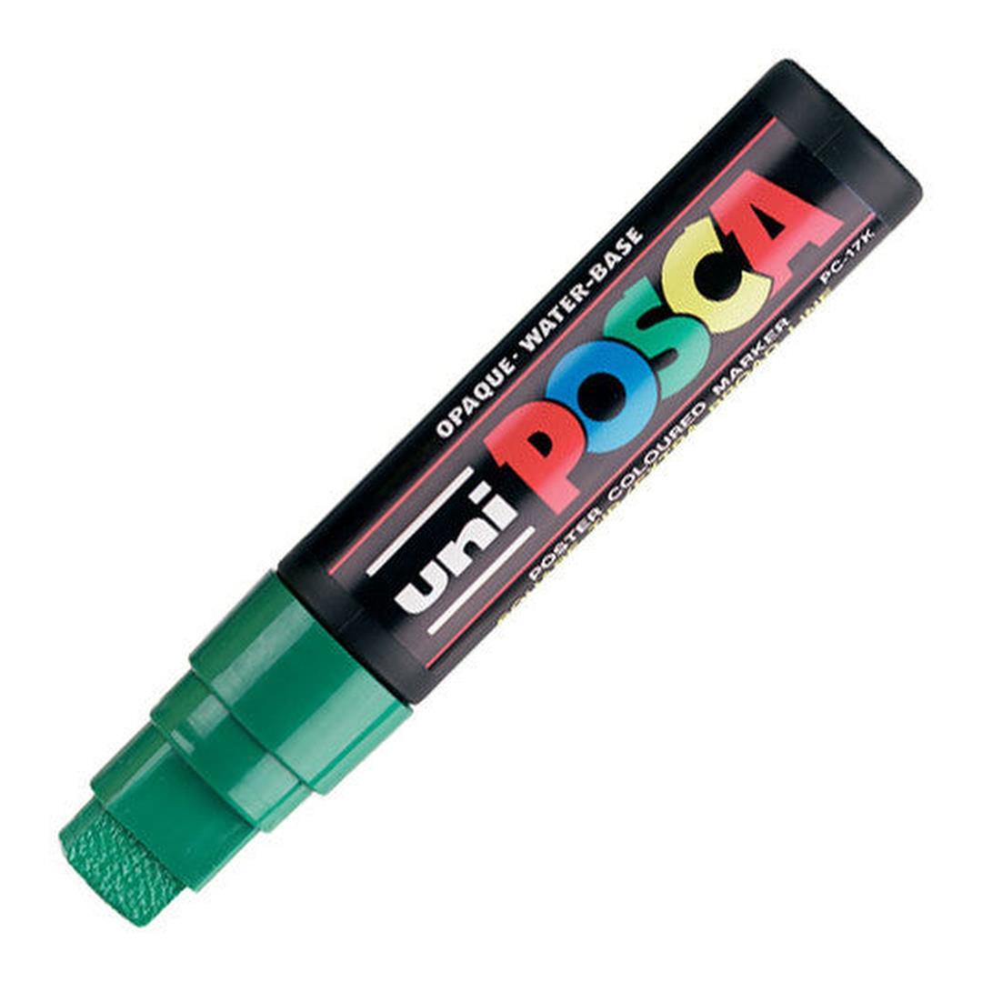 WBM-PC17K-GRN