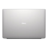 Dell 14 Premium 14.5-inch FHD+ AI Laptop - Intel Core Ultra 7 255H 512GB SSD 16GB RAM Win 11 Pro