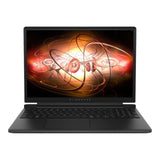 Dell Alienware 15 15.3-inch WUXGA Laptop - Intel Core 7 240H 1TB SSD 16GB RAM RTX 5060 Win 11 Home