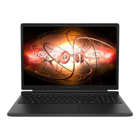 Dell Alienware 15 15.3-inch WUXGA Laptop - Intel Core 7 240H 1TB SSD 16GB RAM RTX 5060 Win 11 Home