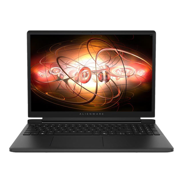 Dell Alienware 15 15.3-inch WUXGA Laptop - Intel Core 7 240H 1TB SSD 16GB RAM RTX 5060 Win 11 Home