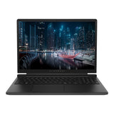 Dell Alienware 15 15.3-inch WUXGA Laptop - Intel Core 5 210H 1TB SSD 32GB RAM RTX 4050 Win 11 Home