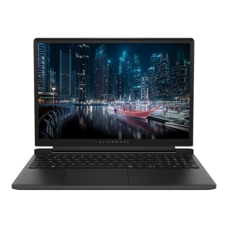 Dell Alienware 15 15.3-inch WUXGA Laptop - Intel Core 5 210H 1TB SSD 32GB RAM RTX 4050 Win 11 Home