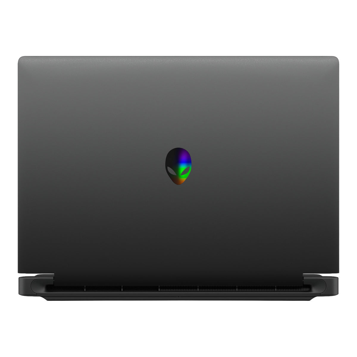 Dell Alienware 15 15.3-inch WUXGA Laptop - Intel Core 5 210H 512GB SSD 16GB RAM RTX 3050 Win 11 Pro
