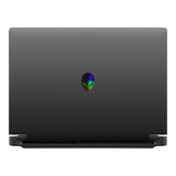 Dell Alienware 15 15.3-inch WUXGA Laptop - Intel Core 5 210H 512GB SSD 16GB RAM RTX 3050 Win 11 Pro