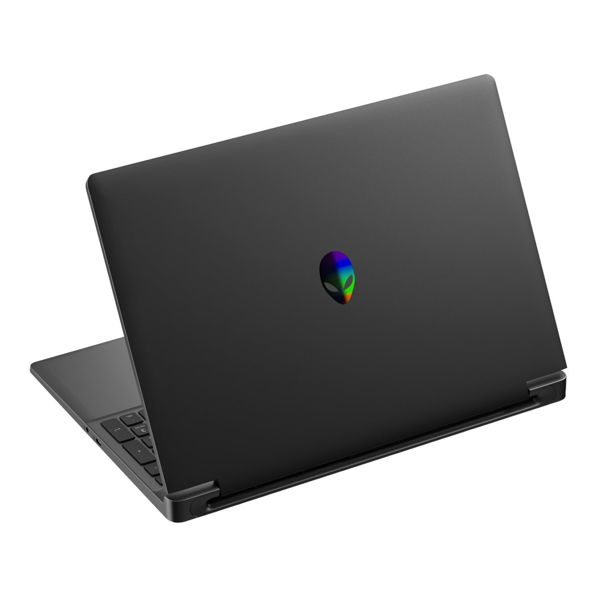 Dell Alienware 15 15.3-inch WUXGA Laptop - Intel Core 5 210H 512GB SSD 16GB RAM RTX 3050 Win 11 Pro