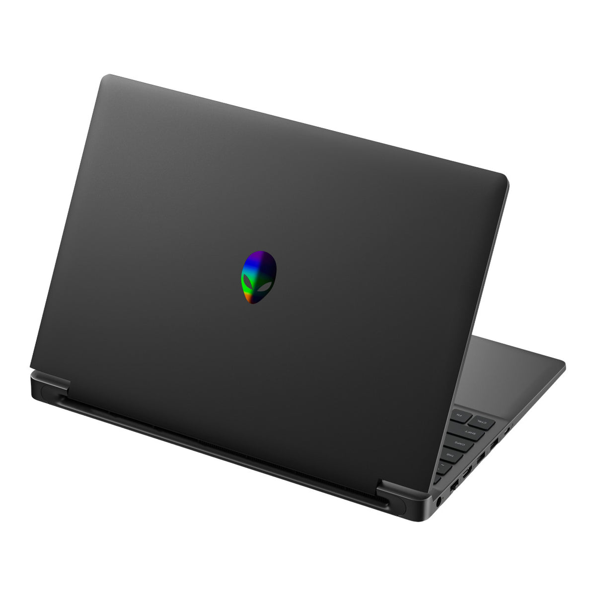 Dell Alienware 15 15.3-inch WUXGA Laptop - Intel Core 5 210H 512GB SSD 16GB RAM RTX 3050 Win 11 Pro