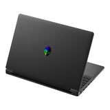 Dell Alienware 15 15.3-inch WUXGA Laptop - Intel Core 5 210H 512GB SSD 16GB RAM RTX 3050 Win 11 Pro