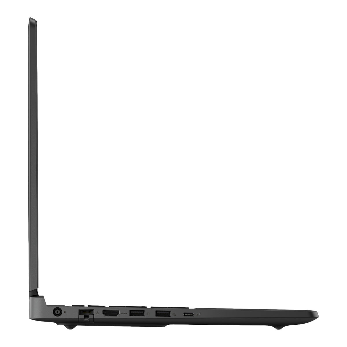 Dell Alienware 15 15.3-inch WUXGA Laptop - Intel Core 5 210H 512GB SSD 16GB RAM RTX 3050 Win 11 Pro