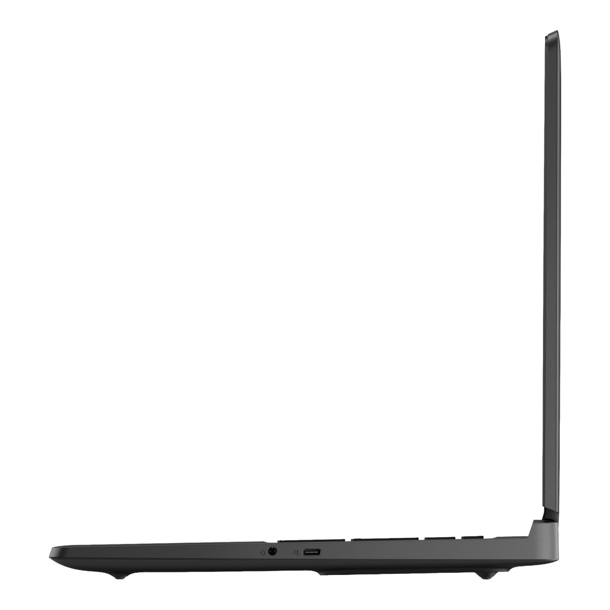 Dell Alienware 15 15.3-inch WUXGA Laptop - Intel Core 5 210H 512GB SSD 16GB RAM RTX 3050 Win 11 Pro