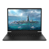 Dell Alienware 15 15.3-inch WUXGA Laptop - Intel Core 5 210H 512GB SSD 16GB RAM RTX 3050 Win 11 Home