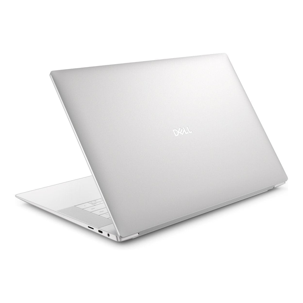 Dell 16 Premium 16.3-inch 2K AI Laptop - Intel Core Ultra 7 255HX 1TB SSD 16GB RAM RTX 5050 Win 11 Pro