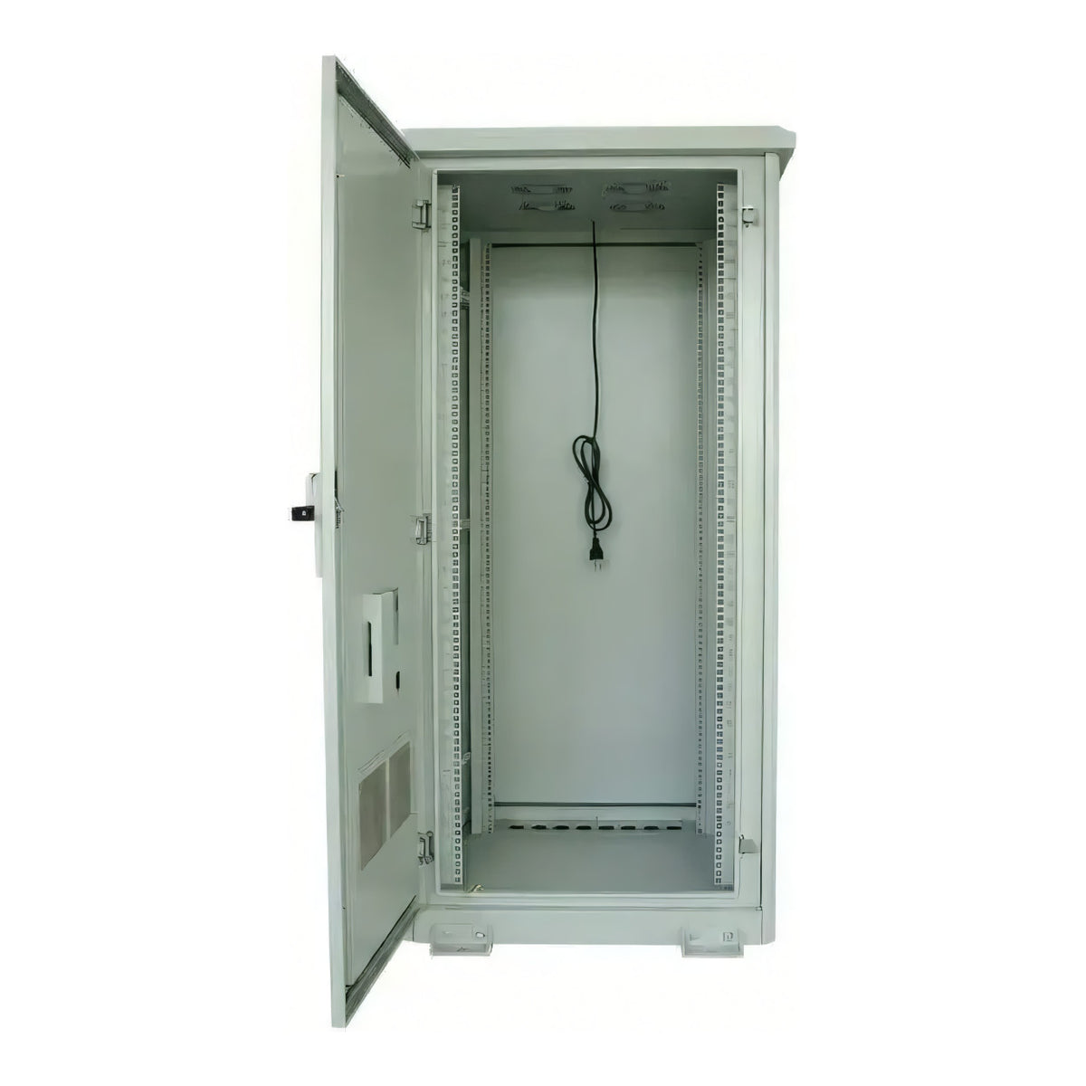 Acconet 22U 800mm Outdoor Standing Cabinet DA65-6822