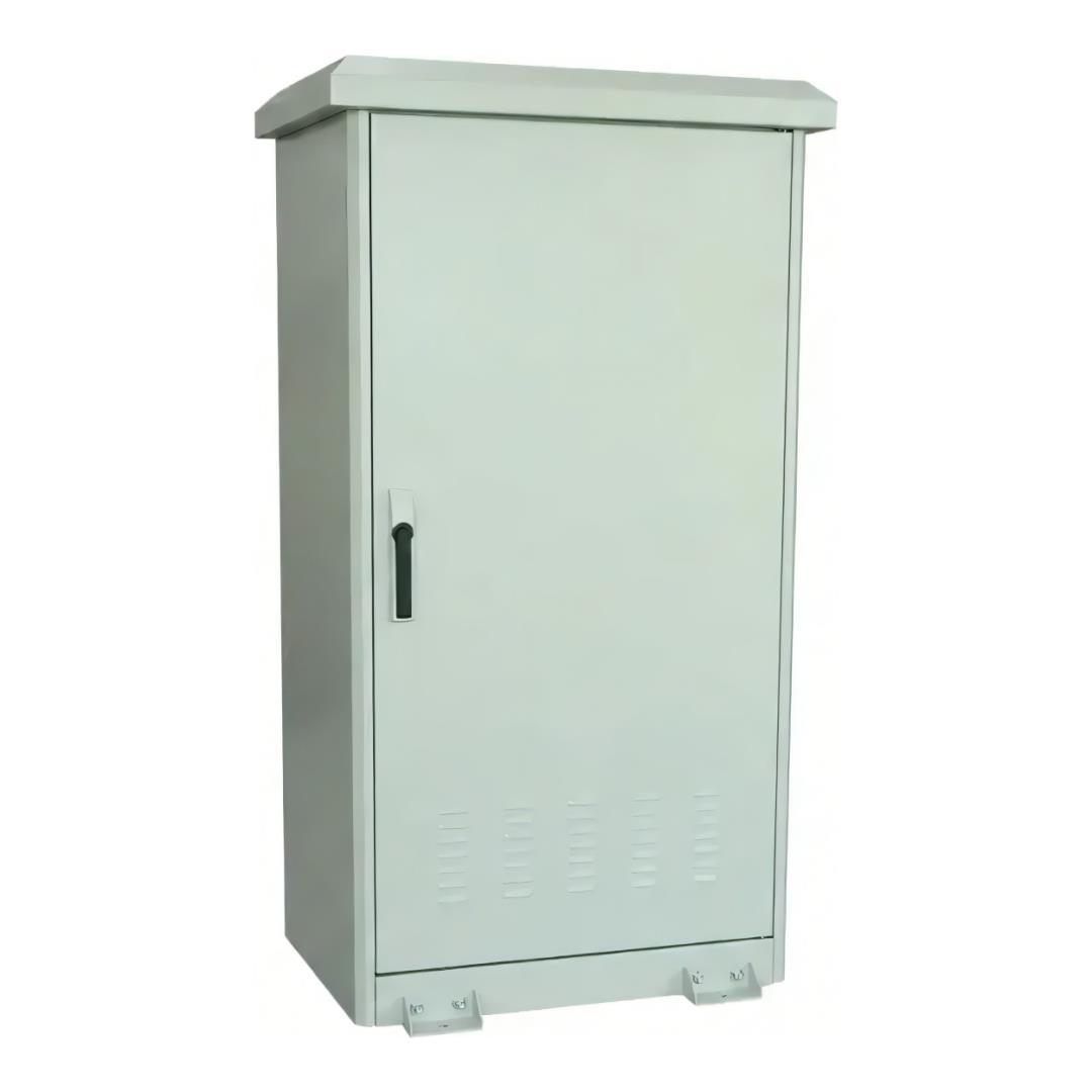 Acconet 22U 800mm Outdoor Standing Cabinet DA65-6822