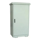 Acconet 22U 800mm Outdoor Standing Cabinet DA65-6822