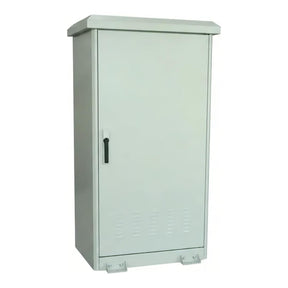 Acconet 22U 800mm Outdoor Standing Cabinet DA65-6822
