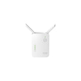 D-Link N300 Wi-Fi Range Extender White DAP-1330