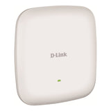 D-Link Wireless AC2300 Wave 2 Dual-Band PoE Access Point DAP-2682