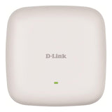 D-Link Wireless AC2300 Wave 2 Dual-Band PoE Access Point DAP-2682