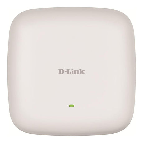 D-Link Wireless AC2300 Wave 2 Dual-Band PoE Access Point DAP-2682