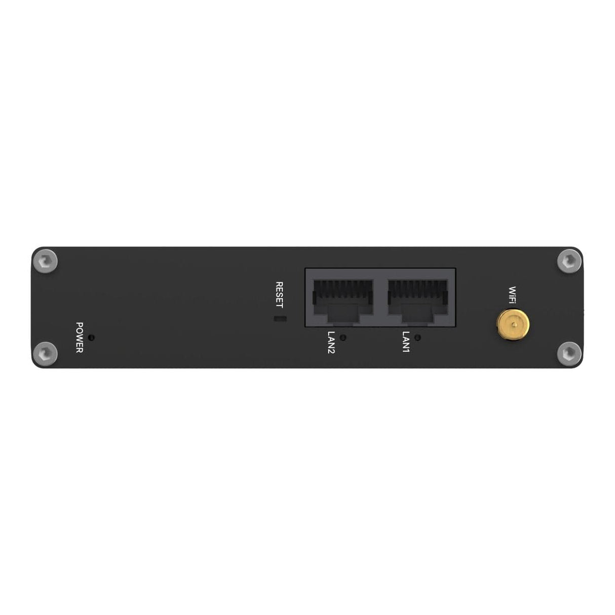 Teltonika DAP140 Industrial Wireless Access Point