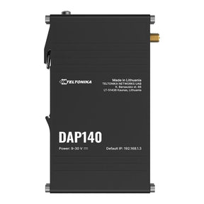 Teltonika DAP140 Industrial Wireless Access Point