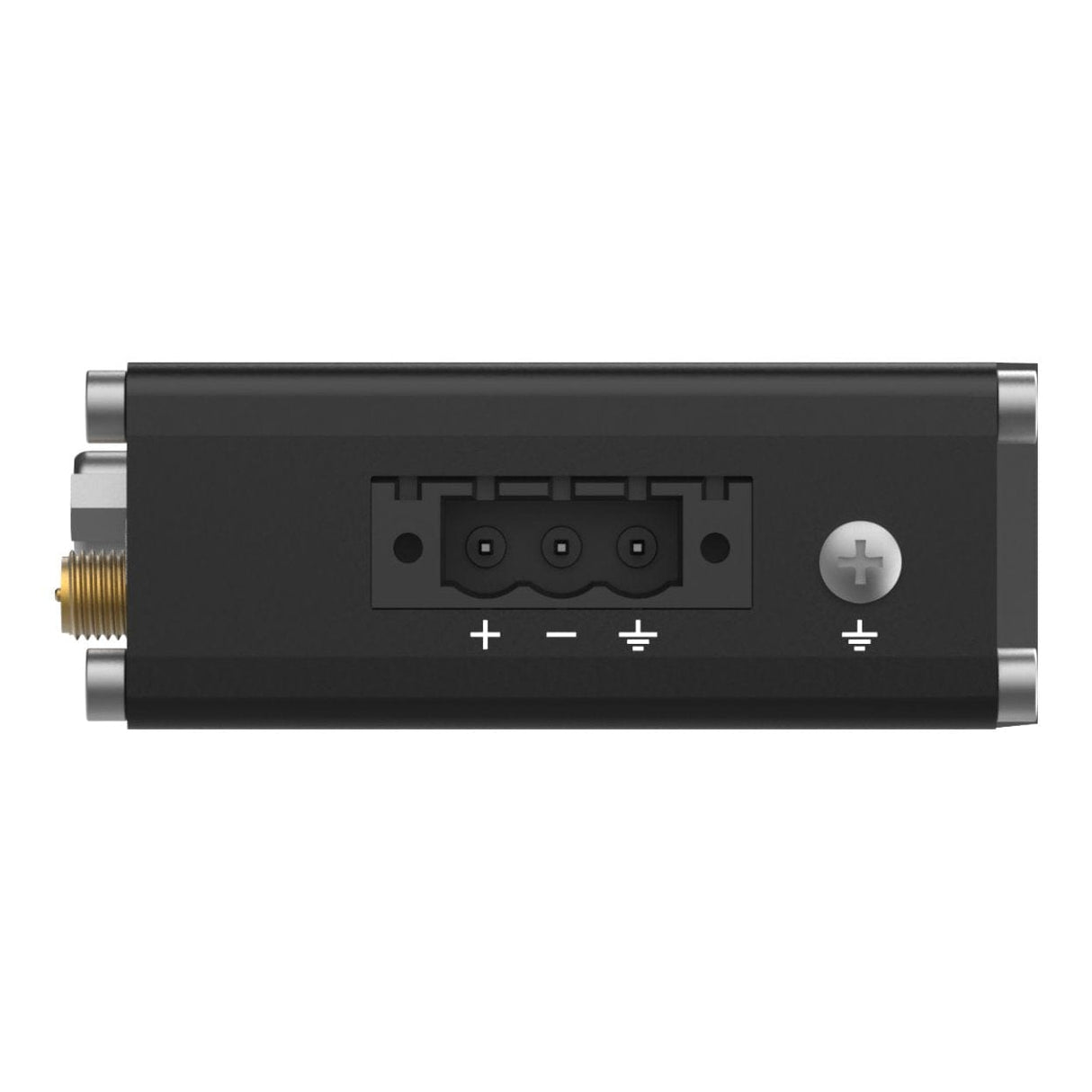 Teltonika DAP142 Industrial Wireless Access Point