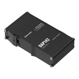 Teltonika DAP142 Industrial Wireless Access Point