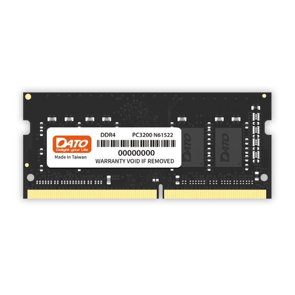 dato-ddr4-4gb-sodimm-memory-