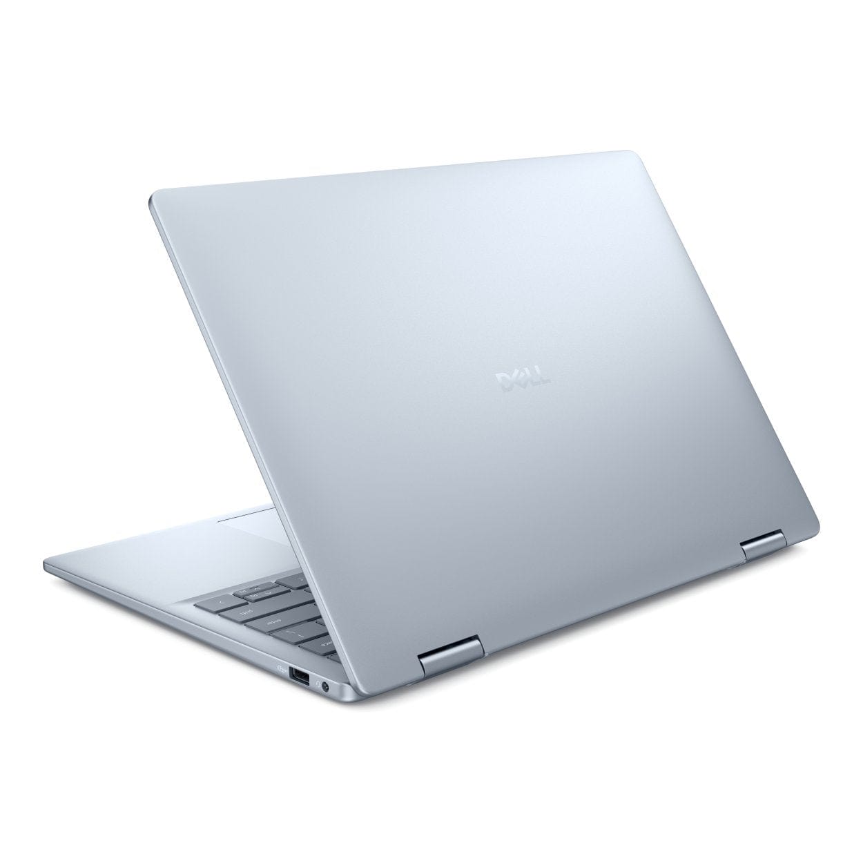 Dell 14 Plus 14-inch FHD+ AI 2-in-1 Laptop - Intel Core Ultra 7