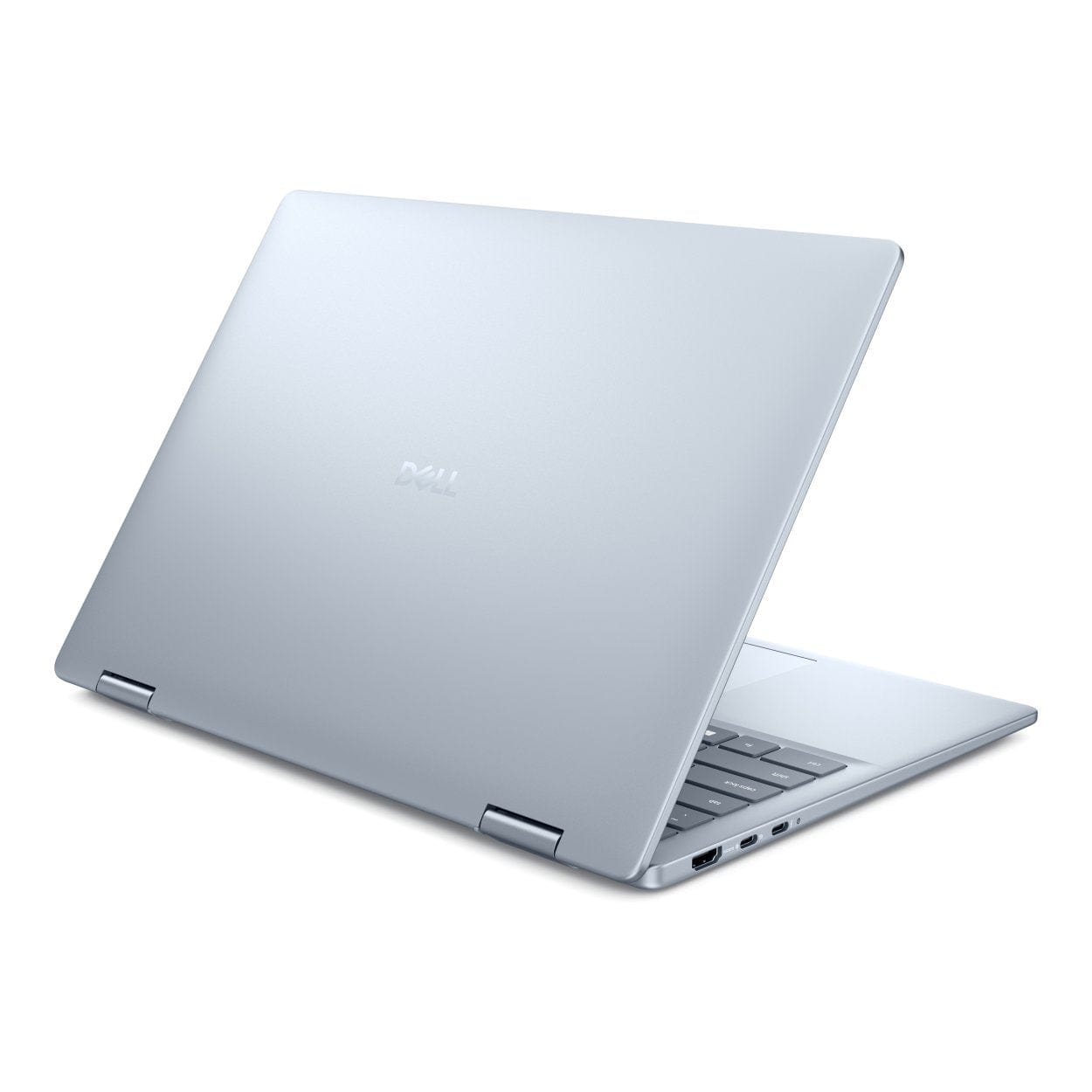 Dell 14 Plus 14-inch FHD+ AI 2-in-1 Laptop - Intel Core Ultra 5