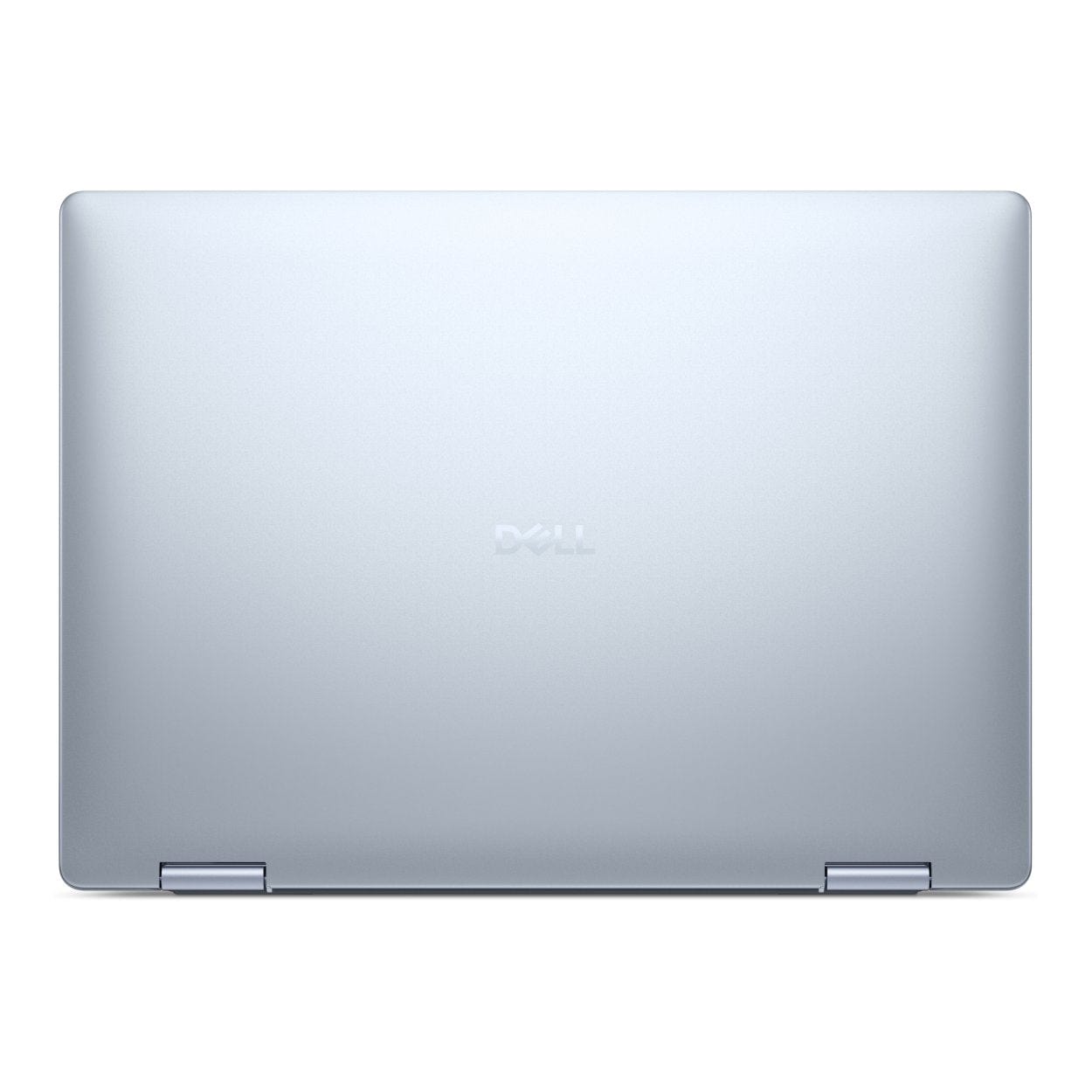 Dell 14 Plus 14-inch FHD+ AI 2-in-1 Laptop - Intel Core Ultra 9