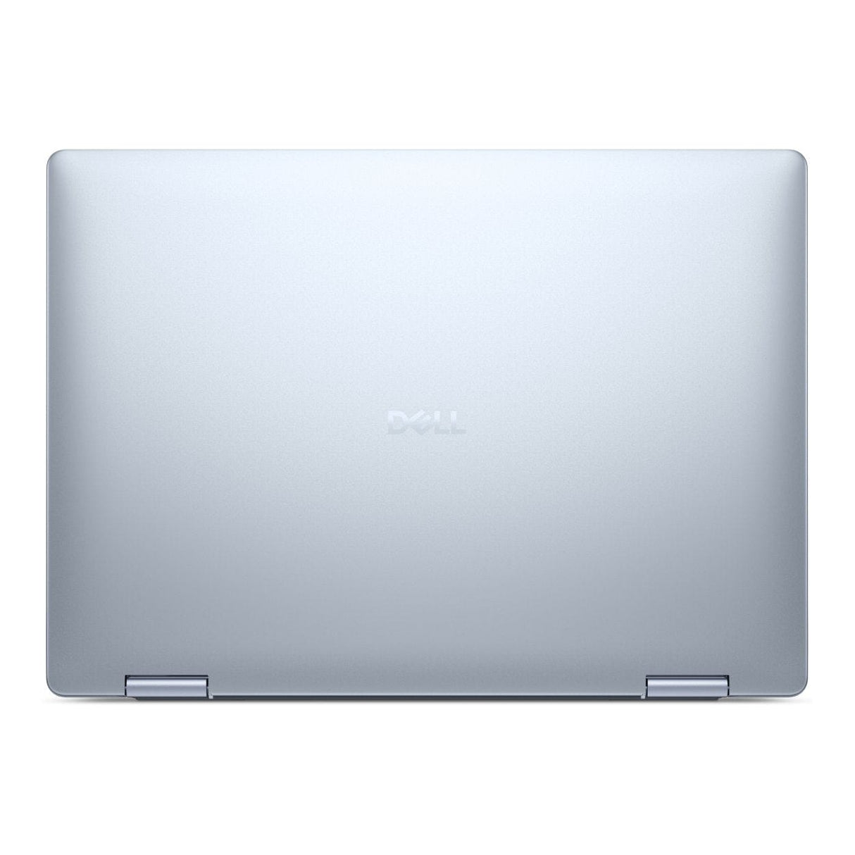 Dell 14 Plus 14-inch FHD+ AI 2-in-1 Laptop - Intel Core Ultra 9 288V 1TB SSD 32GB RAM Win 11 Pro