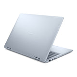 Dell 14 Plus 14-inch FHD+ AI 2-in-1 Laptop - Intel Core Ultra 9 288V 1TB SSD 32GB RAM Win 11 Pro