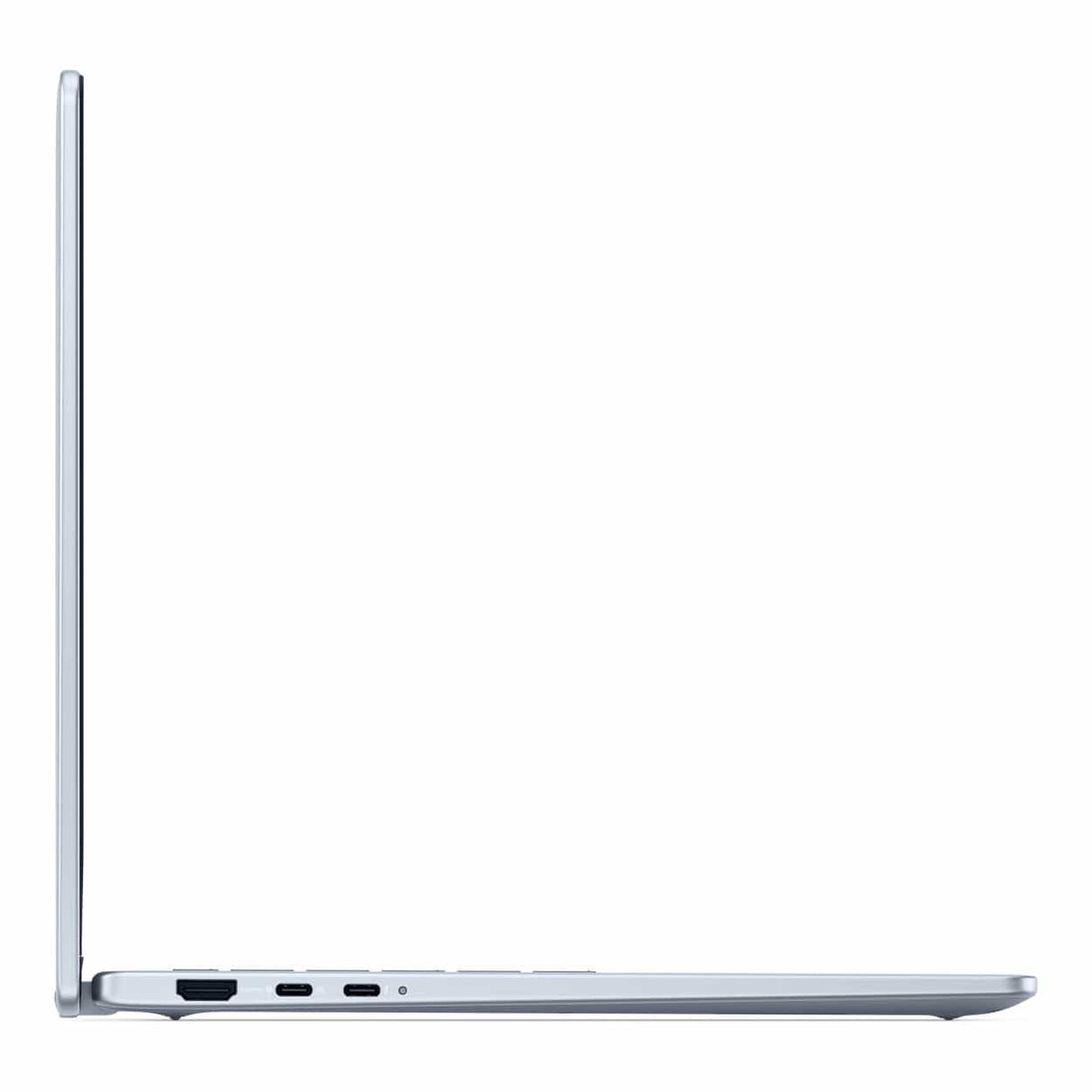 Dell 14 Plus 14-inch FHD+ AI 2-in-1 Laptop - Intel Core Ultra 9 288V 1TB SSD 32GB RAM Win 11 Pro
