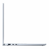 Dell 14 Plus 14-inch FHD+ AI 2-in-1 Laptop - Intel Core Ultra 9 288V 1TB SSD 32GB RAM Win 11 Pro