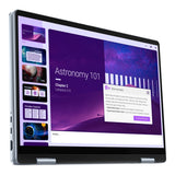 Dell 14 Plus 14-inch FHD+ AI 2-in-1 Laptop - Intel Core Ultra 9 288V 1TB SSD 32GB RAM Win 11 Pro