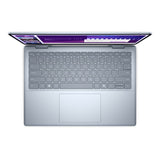 Dell 14 Plus 14-inch FHD+ AI 2-in-1 Laptop - Intel Core Ultra 9 288V 1TB SSD 32GB RAM Win 11 Home