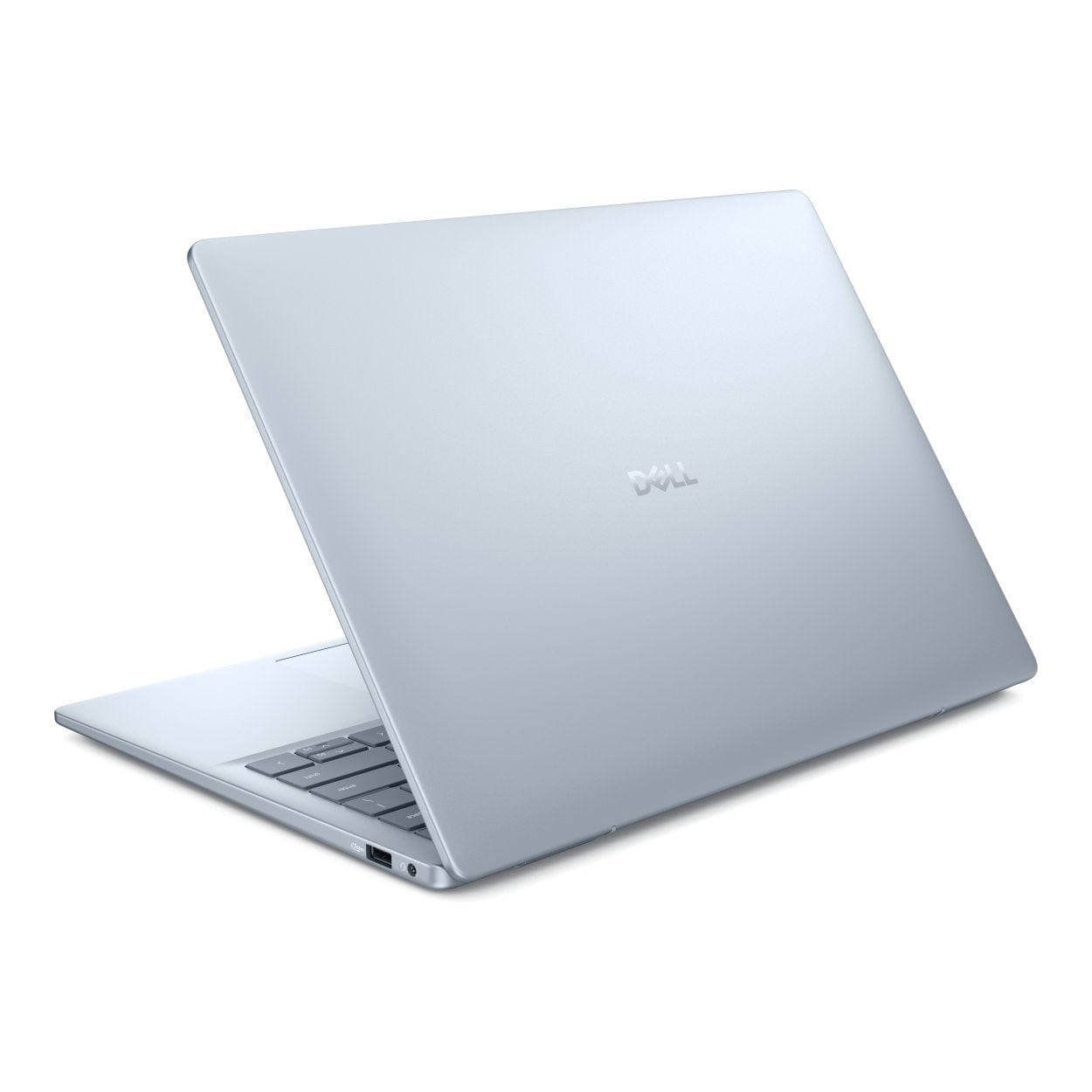 Dell 14 Plus 14-inch 2.5K AI Laptop - Intel Core Ultra 7 258V 1TB
