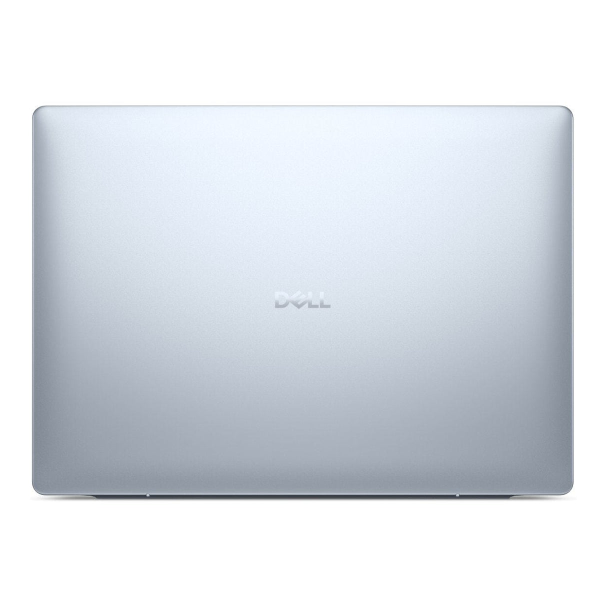 Dell 14 Plus 14-inch 2.5K AI Laptop - Intel Core Ultra 7 256V 1TB SSD 16GB RAM Win 11 Home