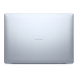 Dell 14 Plus 14-inch 2.5K AI Laptop - Intel Core Ultra 7 256V 1TB SSD 16GB RAM Win 11 Home