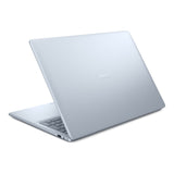 Dell 16 Plus 16-inch 2.5K AI Laptop - Intel Core Ultra 7 258V 1TB SSD 32GB RAM Win 11 Home