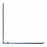 Dell 16 Plus 16-inch 2.5K AI Laptop - Intel Core Ultra 7 258V 1TB SSD 32GB RAM Win 11 Home