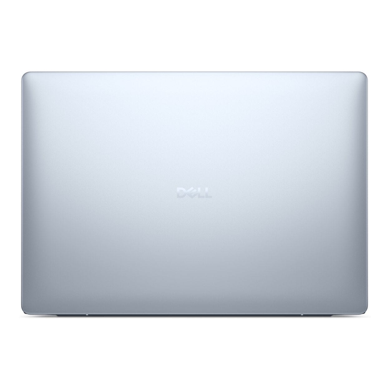 Dell 16 Plus 16-inch 2.5K AI Laptop - Intel Core Ultra 7 258V 1TB