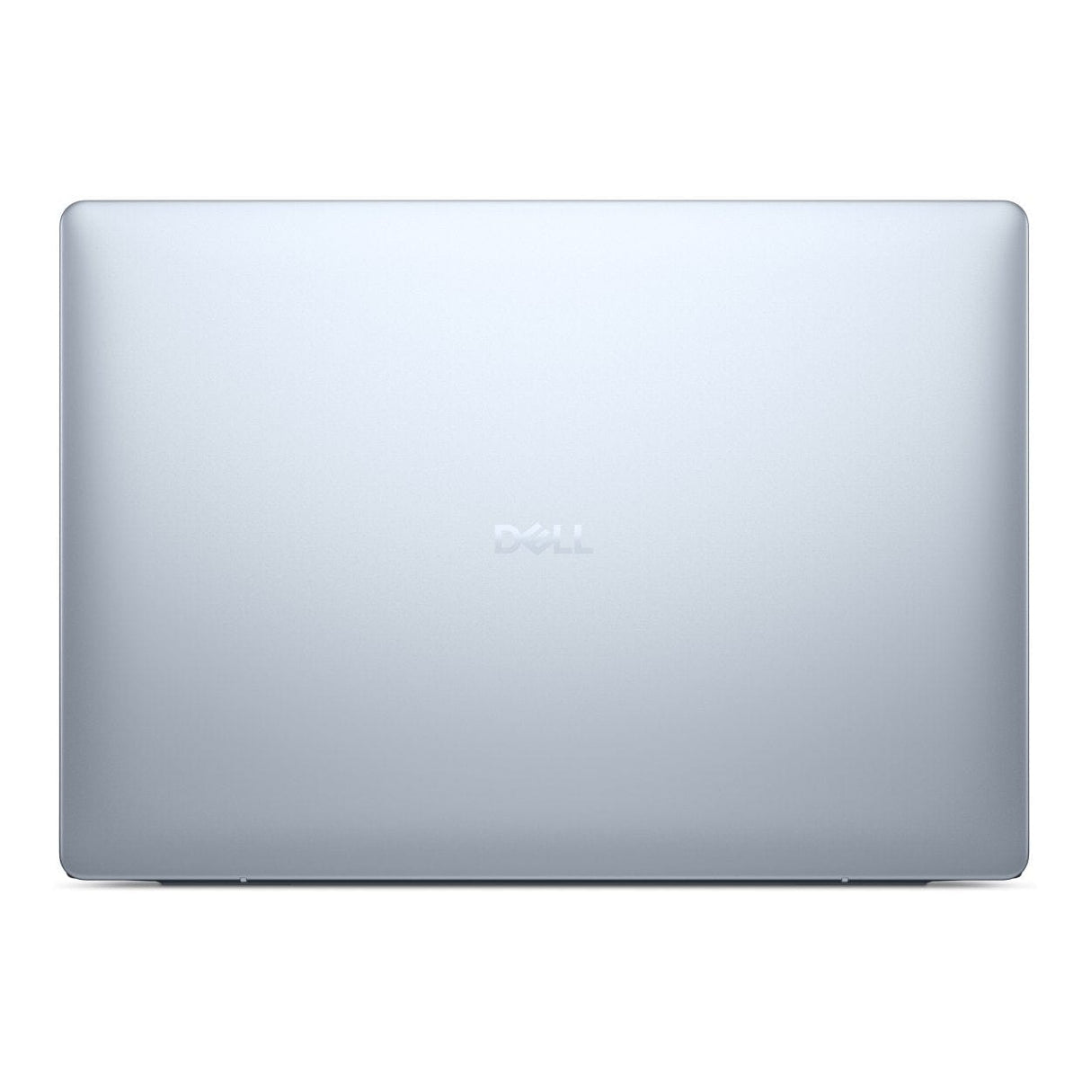 Dell 16 Plus 16-inch 2.5K AI Laptop - Intel Core Ultra 7 258V 1TB SSD 32GB RAM Win 11 Pro