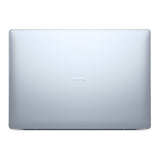 Dell 16 Plus 16-inch 2.5K AI Laptop - Intel Core Ultra 7 258V 1TB SSD 32GB RAM Win 11 Pro